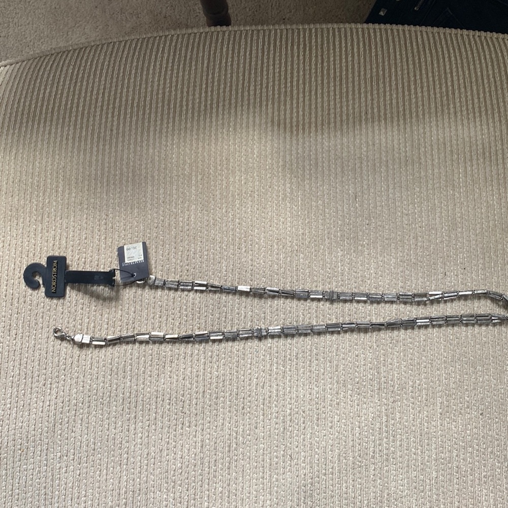 Kenneth Cole belt